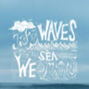 Meet your Posher, Teshome